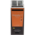 AXIS 01726-001 DIN PS56 Power Supply for PoE Extender Kit, 240W