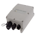 AXIS 01944-001 30W Outdoor Ready IP66-/IP67-Rated Midspan