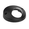 AXIS TP3806 Dome Cover, 4-Pack, Black