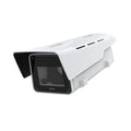 AXIS Q1656-BE 4MP Outdoor Barebone Box Camera, 1/1.8" Sensor