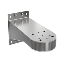 AXIS TQ1001-E Wall Mount for AXIS XPQ1785 Explosion-Protected PTZ Camera