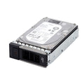 AXIS 02472-001 Enterprise Hard Drive to Expand S11 and S12 Recording Servers, 8TB