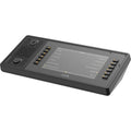 AXIS C6110 Network Paging Console, Two-Way Audio