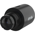 AXIS F2107-RE 5MP Discreet Standard Sensor