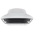 AXIS Q6020-E 4 x 5MP Outdoor Multi-Directional Panoramic IP Camera