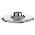 AXIS TQ3106-SE Pendant Kit, 1-1/2" NPS, Stainless Steel