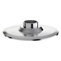 AXIS TQ3106-SE Pendant Kit, 1-1/2" NPS, Stainless Steel