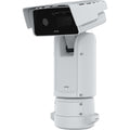 AXIS Q8752-E Mk II IP Zoom Camera, 8.3 fps