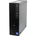 AXIS S9302 MK II Professional Video Surveillance Workstation / Monitor