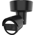AXIS 03256-001 M2048-LE 8MP Bullet Camera, Black