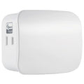 Honeywell Home Z8DIMPID Z-Wave Plug-in Smart Dimmer