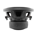 ZR 10" Subwoofer 700 Watts Rms DVC 4-Ohm