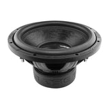 ZR 12' Subwoofer 750 Watts Rms DVC 2-Ohm - detail view | Silarius