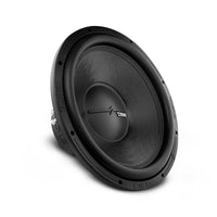 ZR 15' Subwoofer 750 Watts Rms DVC 2-Ohm - front view | Silarius
