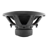 ZR 15' Subwoofer 750 Watts Rms DVC 4-Ohm - detail view | Silarius