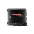 ZR 1-Channel Class D Amplifier 500 Watts Rms @ 1-Ohm