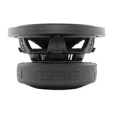 ZR 6.5' Subwoofer 300 Watts Rms DVC 2-Ohm - detail view | Silarius