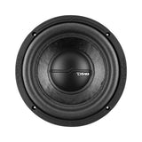 ZR 6.5' Subwoofer 300 Watts Rms DVC 4-Ohm - side view | Silarius
