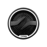 1.7' Dome Neodymium Tweeter 50 Watts 1' Pei 4-Ohm Vc - detail view | Silarius