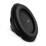 Recone Kit for ZXI12.2D - front view | Silarius