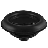 Recone Kit for ZXI12.2D - detail view | Silarius