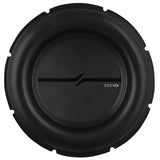 Recone Kit for ZXI12.2D - side view | Silarius