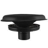 Recone Kit for ZXI12.2D - detail view | Silarius