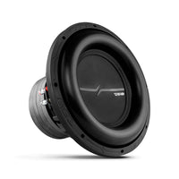 ZXI 12' High Excursion Subwoofer Quad Stacked Magnets | 1000W RMS DVC 4-Ohm - front view | Silarius