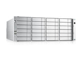 Promise VTD5800XDX16TU VTrak D5800xD 384TB HDD 24x16TB - RAID Storage Array
