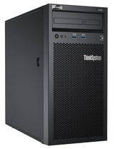 Lenovo 7Y48A02ENA Thinksystem ST50 E-2246G 8GB