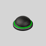 Shure MX395B/O-LED image 2