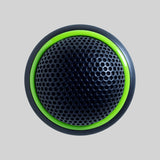Shure MX395B/O-LED image 1