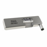 HES 9100L-630-LM Left-Hand Service Elect