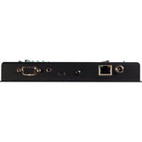 Gefen GTB-HD4K2K-444-BLK 4×4 Matrix for