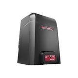 LiftMaster HDSL24UL 24VDC Heavy-Duty Var