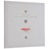 Napco FWC-FSLC-CZM Addressable Conventio
