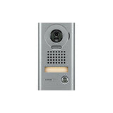 Aiphone JOS-1VW JO Series Mobile-Ready B