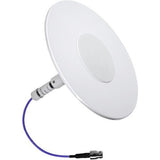Wilson 472047 weBoost Office 200 Signal