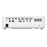 Optoma ZU707T High brightness Profession