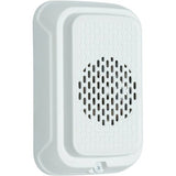System Sensor HGWL-LF L-Series Indoor Lo