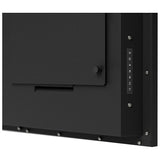 SunBrite SB-V4-75-BL 75 Veranda 4 Serie
