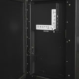 SunBrite SB-V4-75-BL 75 Veranda 4 Serie
