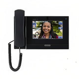 Aiphone IXS-HBDV IX Series Configuration