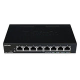 Aiphone IXS-HBDV IX Series Configuration