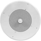 Viking 35AE Ohm Ceiling Speaker with Vol