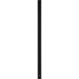 Yamaha VXL1W-16P Dante PoE Line Source W