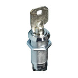 Alarm Controls KA-108 KA Series Ace Term