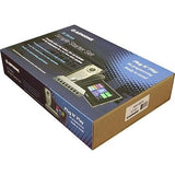 Aiphone IXS-HBDV IX Series Configuration