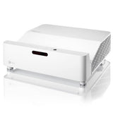 Optoma ZU600UST DuraCore 6,000-Lumen WUX