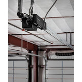 LiftMaster TDC22X4BMC Trolley, Extended